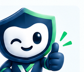 VIGI — validation